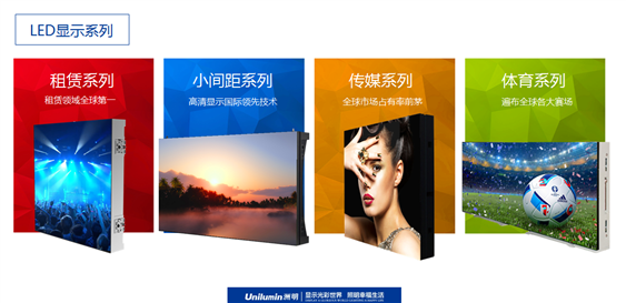 25151718771 ΢ÐŽØÍ¼_20160928135049.png