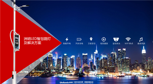 25151718781 ΢ÐŽØÍ¼_20160928134849.png