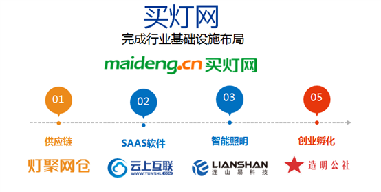 25151718801 ΢ÐŽØÍ¼_20160928140153.png