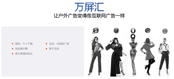 25151718811 ΢ÐŽØÍ¼_20160928140145.png