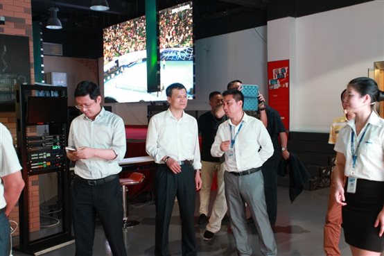 25151718831 IMG_9175.JPG