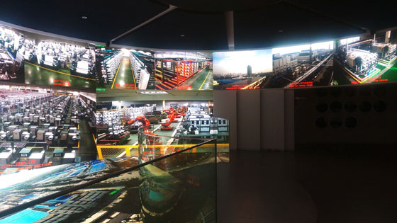 1685923967 1685923967