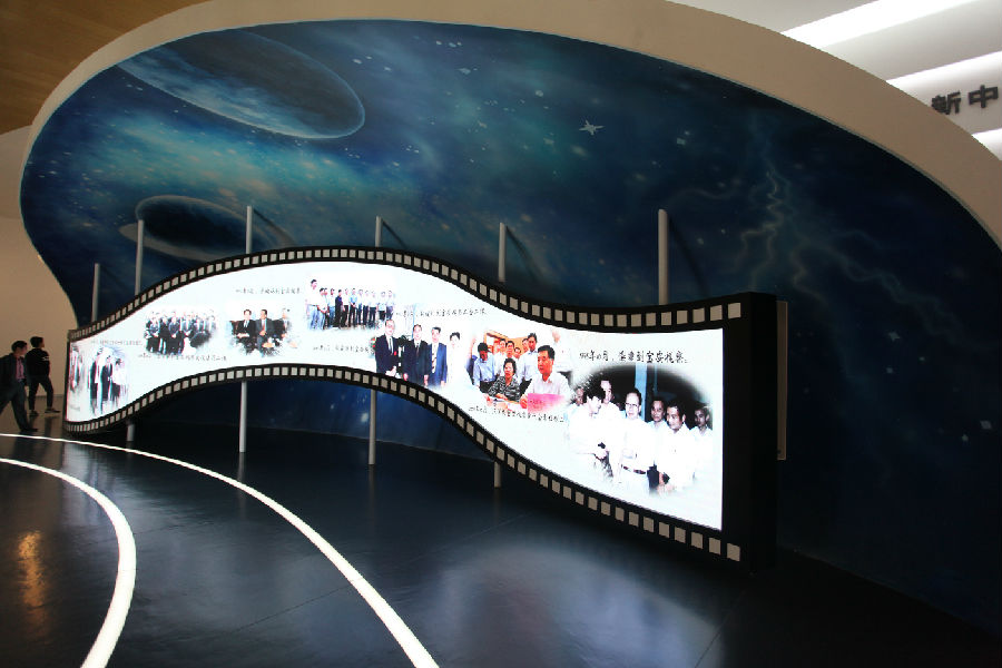 �ų���ò�����g22�Ƽ�������д������������