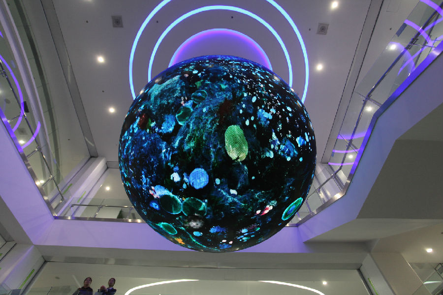 �ų���ò�����g22�Ƽ�������д������������