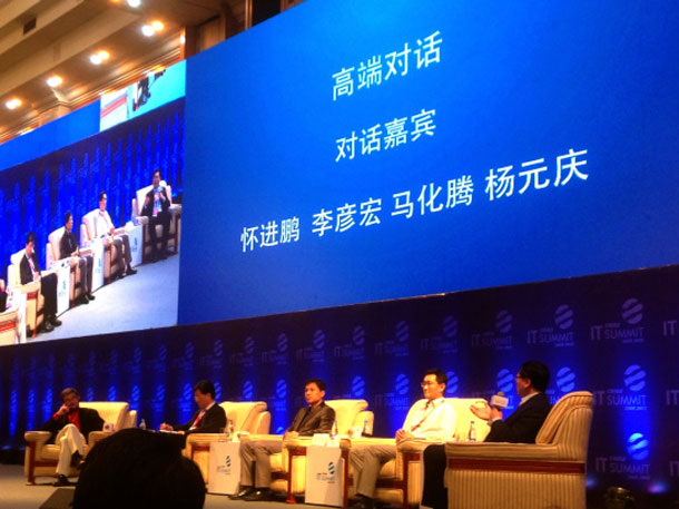 2910721795 2910721795