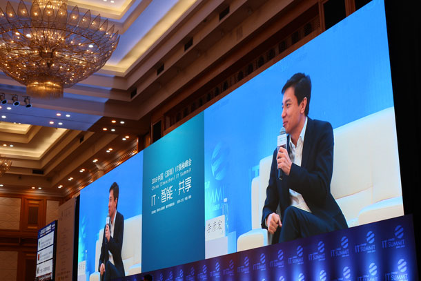 2910722560 2910722560