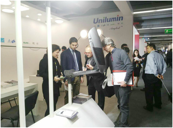 QQͼƬ20160331144415.png QQͼƬ20160331144415.png