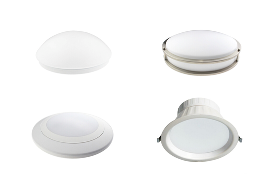 QQͼƬ20160331144629.png QQͼƬ20160331144629.png