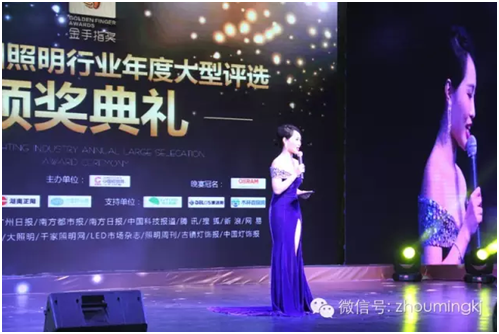 QQͼƬ20160331145323.png QQͼƬ20160331145323.png