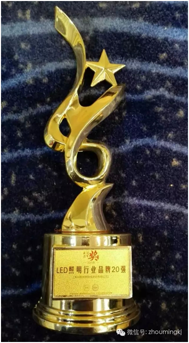 QQͼƬ20160331145747.png QQͼƬ20160331145747.png