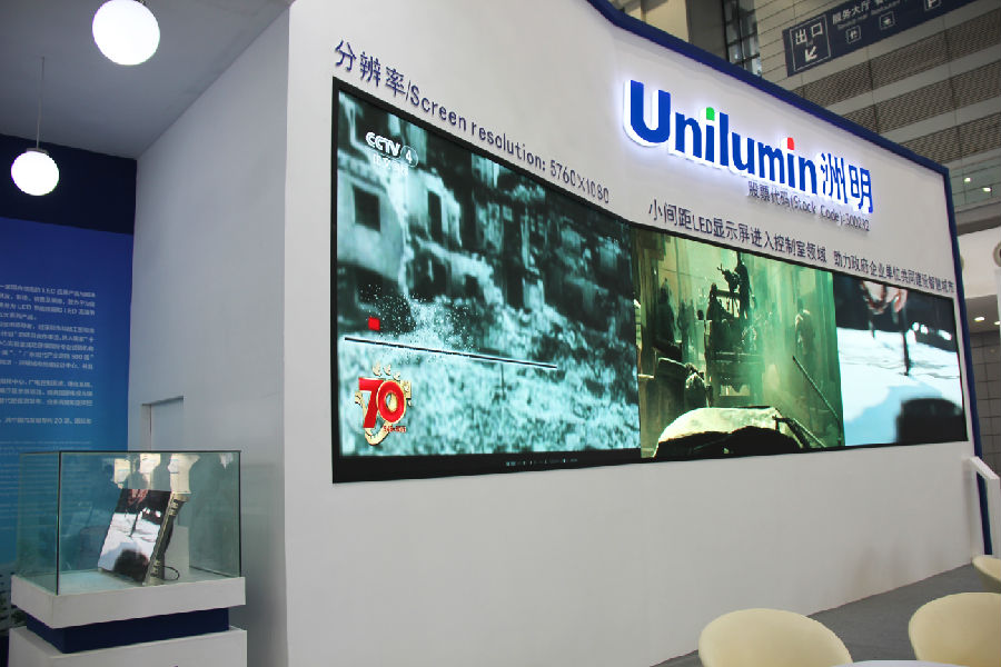 13103715763 13103715763