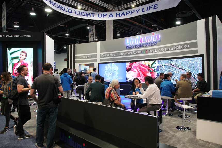 2211185593 2211185593