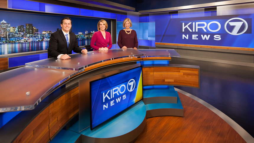 22111930655 22111930655