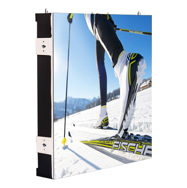 22111957749 22111957749