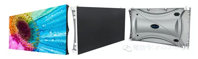 2211196655 2211196655