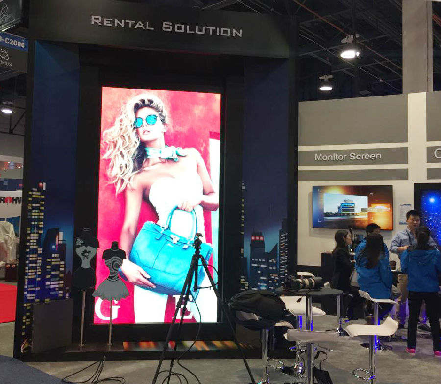 22112021359 22112021359