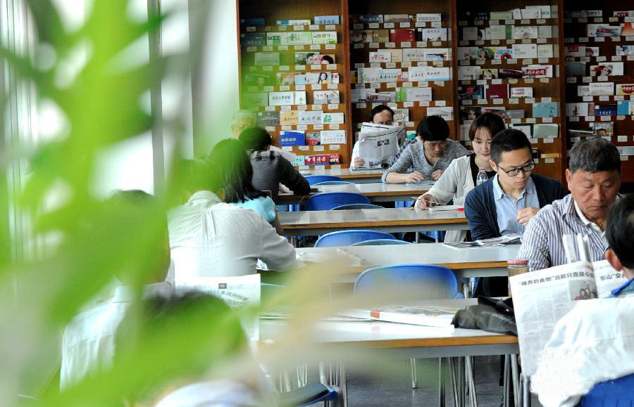 164444093.jpg 164444093.jpg