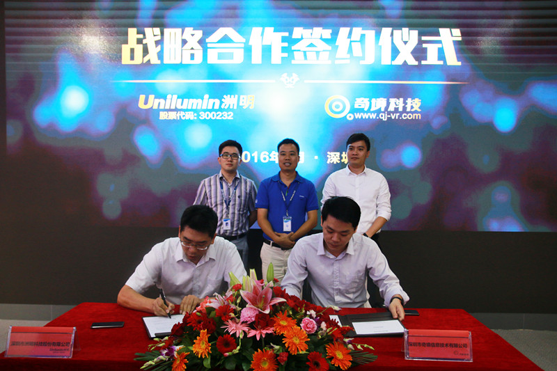 IMG_4942.JPG IMG_4942.JPG