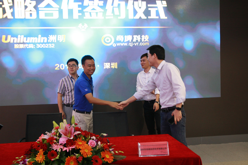 IMG_4946.JPG IMG_4946.JPG