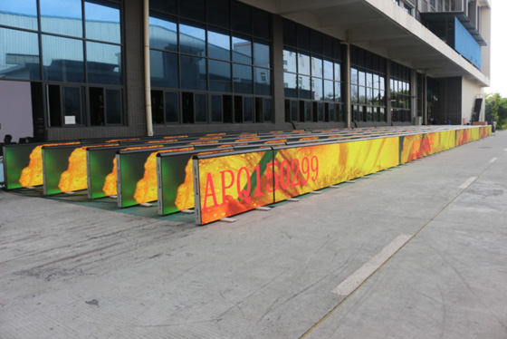 16181124953 16181124953