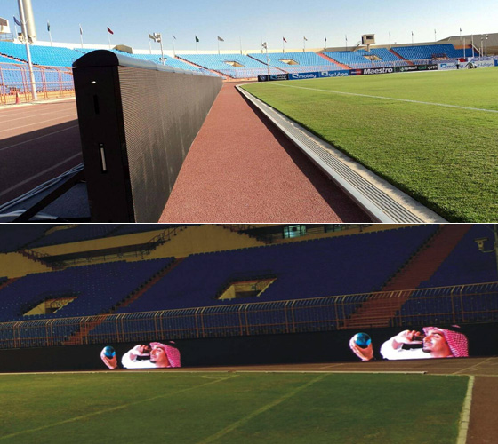 1618119500 1618119500