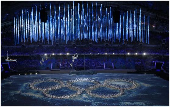 16181228125 16181228125