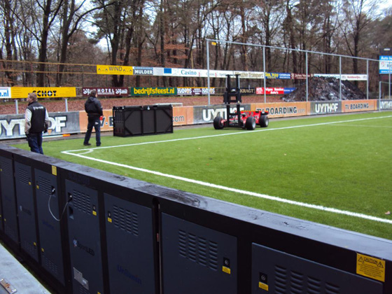 16181324640 16181324640