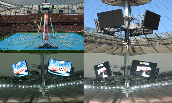 1618843984 1618843984