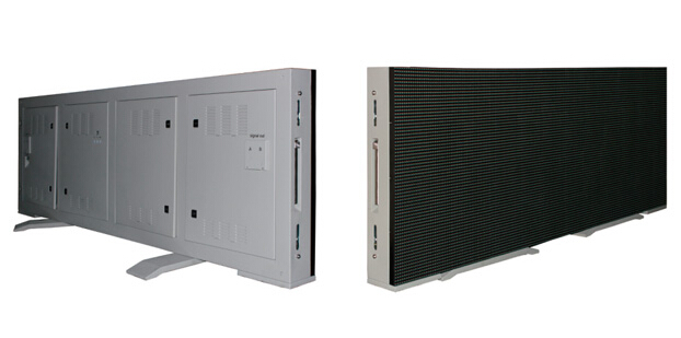 1618942640 1618942640