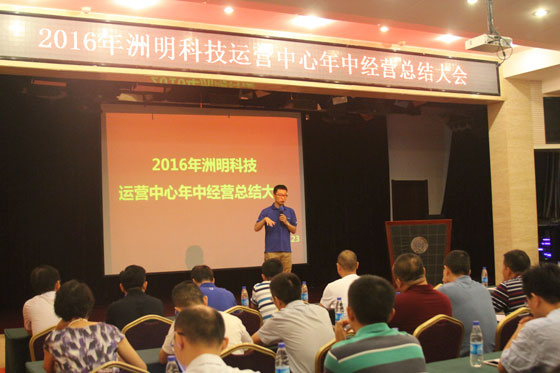 28135328369 28135328369