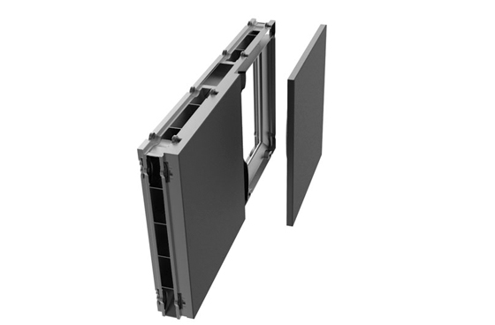 19141014452 19141014452