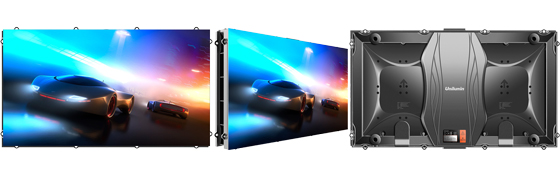 1914635952 1914635952