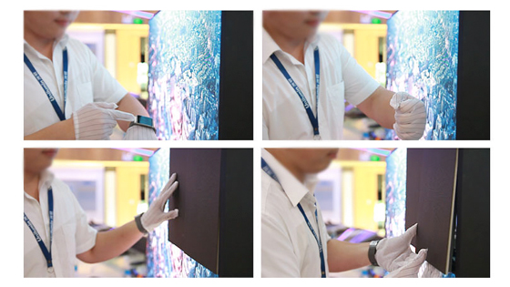 1914947640 1914947640