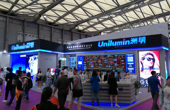 19181538436 19181538436