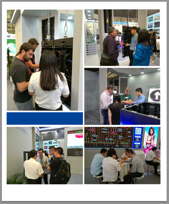 19181619701 19181619701