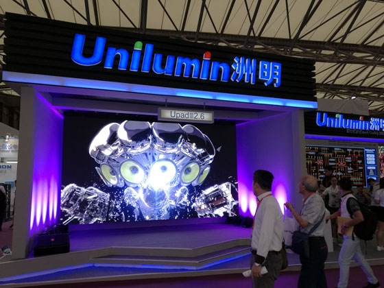 1918173176 1918173176