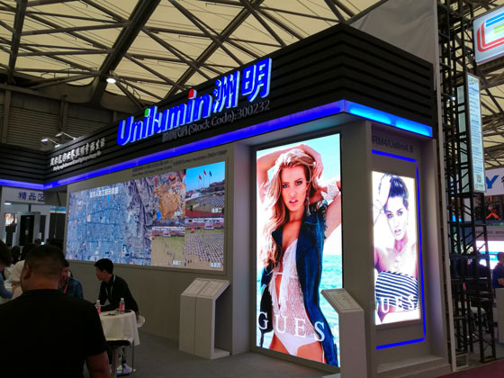 19181757482 19181757482