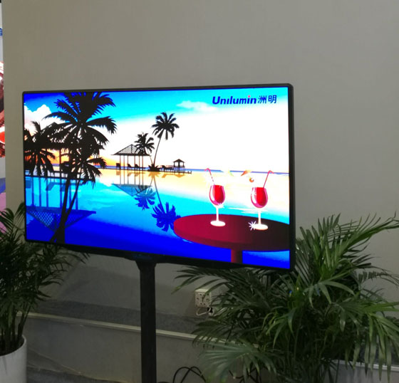 19181841639 19181841639