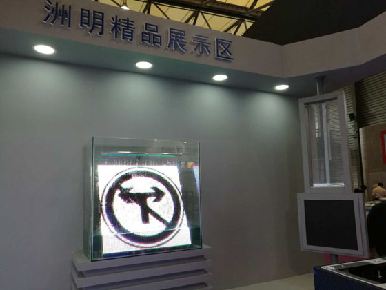 1918194845 1918194845