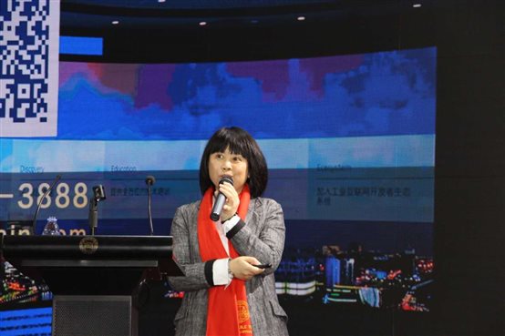 11144452580 451177907937356977.jpg