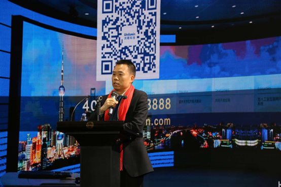 11144452590 447669098660866642.jpg