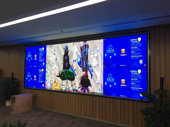 ��Ѷ��ȫָ������  Upanel1.5  8.37ƽ��.jpg