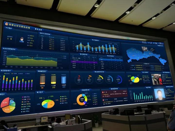 ���g22 - �ٷ���վ -- ÿ���о�ϲ