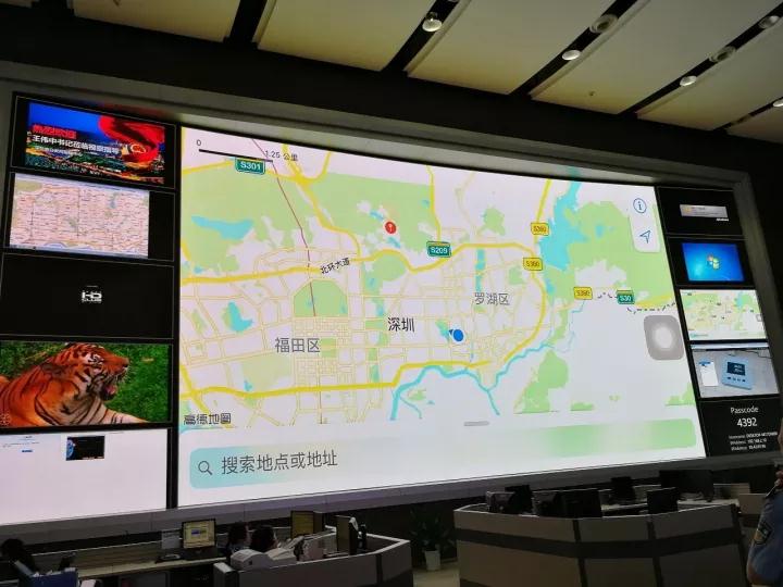 ���g22 - �ٷ���վ -- ÿ���о�ϲ