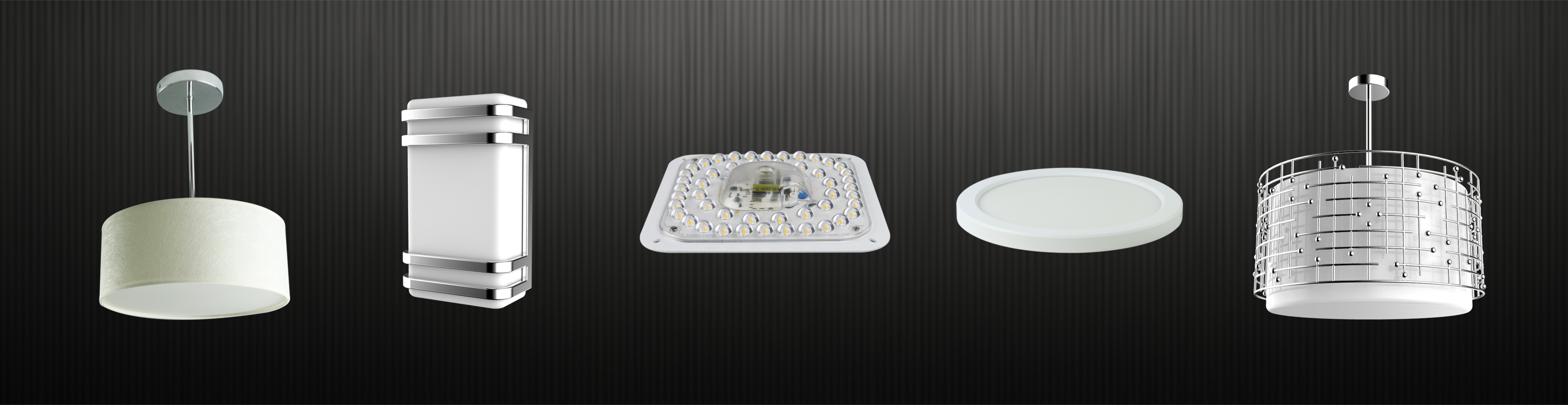 ²úƷͼƬ.jpg ²úƷͼƬ.jpg