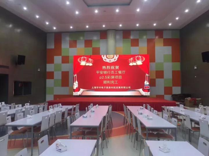 ���g22 - �ٷ���վ -- ÿ���о�ϲ