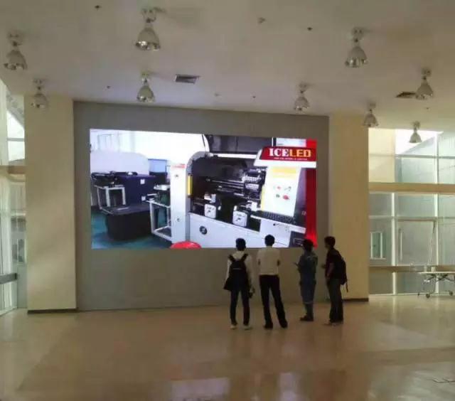 ���g22 - �ٷ���վ -- ÿ���о�ϲ