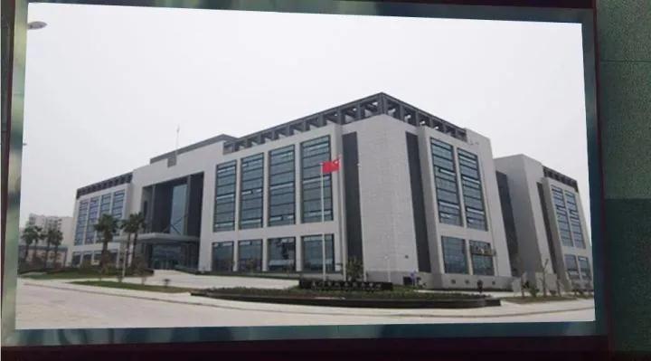 ���g22 - �ٷ���վ -- ÿ���о�ϲ