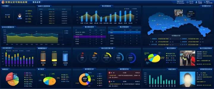 ���g22 - �ٷ���վ -- ÿ���о�ϲ