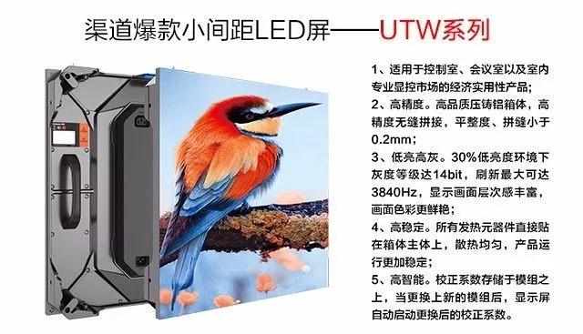 ���g22 - �ٷ���վ -- ÿ���о�ϲ